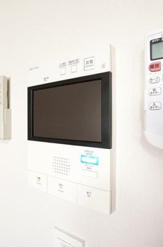 ステージファースト浅草橋Ⅱ 