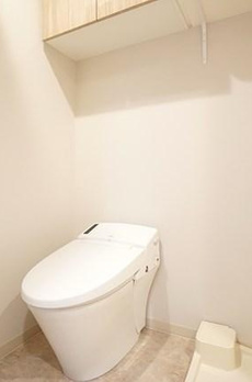 ステージファースト浅草橋Ⅱ 