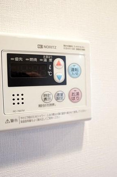 ステージファースト浅草橋Ⅱ 
