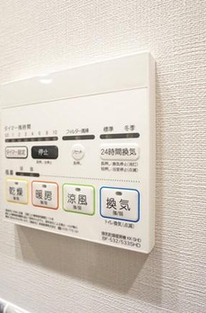 ステージファースト浅草橋Ⅱ 
