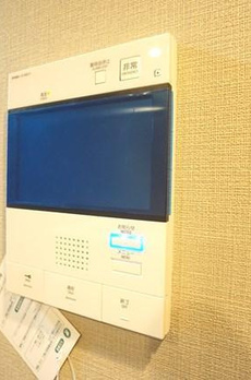 ＡＬＴＥＲＮＡ蔵前 