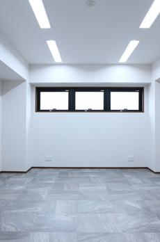 GranDuo渋谷Bldg 