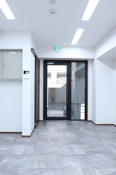 GranDuo渋谷Bldg 