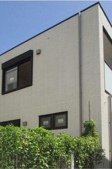 LUCASA H 
