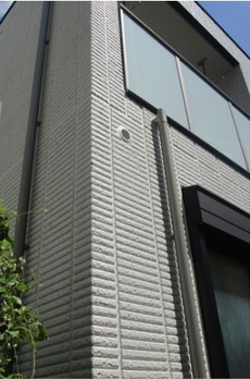 LUCASA H 