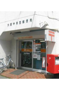 ケー・アトール 