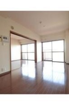 ウイングピア美園 