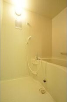 ウイングピア美園 