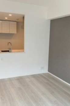 パークリュクス蒲田1丁目 