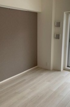 パークリュクス蒲田1丁目 