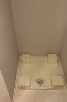 パークリュクス蒲田1丁目 