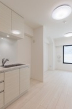 アーバンパーク東六郷II 