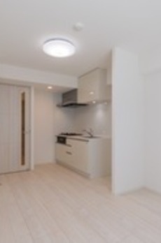 アーバンパーク東六郷II 