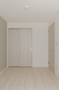 アーバンパーク東六郷II 