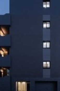 アーバンパーク東六郷II 