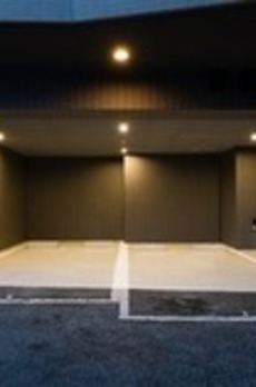 アーバンパーク東六郷II 