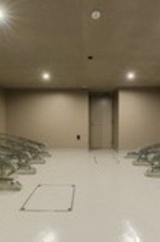 アーバンパーク東六郷II 