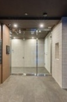 アーバンパーク東六郷II 