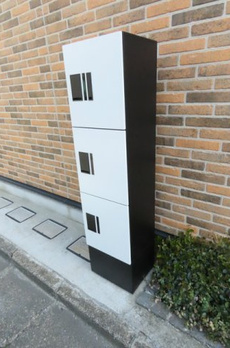 Ｍ－１　Ｔｏｋｙｏ　蒲田 