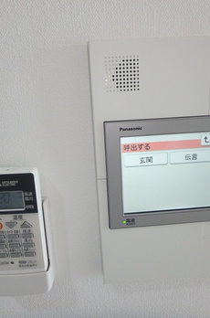 オーキッドレジデンス上野 