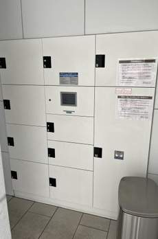 メイクスデザイン糀谷アジールコート 