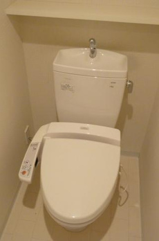 日神デュオステージ大森西 