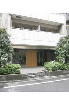 パークアクシス神楽坂ステージ 