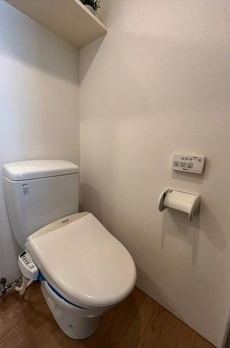 MODULOR池上 