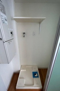 MODULOR池上 