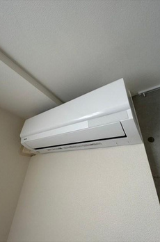 MODULOR池上 