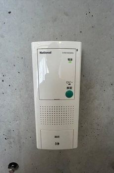 MODULOR池上 
