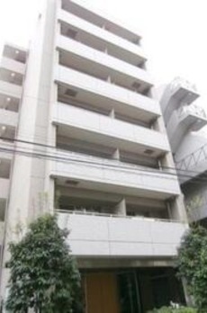 パークアクシス神楽坂ステージ 