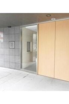 パークアクシス神楽坂ステージ 