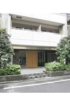 パークアクシス神楽坂ステージ 