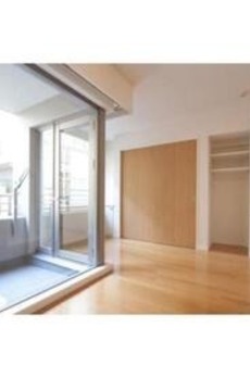 パークアクシス神楽坂ステージ 