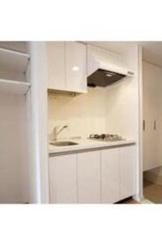 パークアクシス神楽坂ステージ 