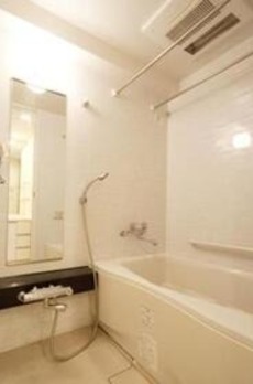 パークアクシス神楽坂ステージ 