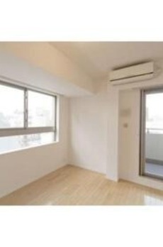 パークアクシス神楽坂ステージ 