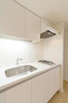 パークアクシス神楽坂ステージ 