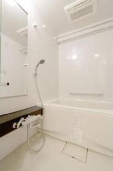 パークアクシス神楽坂ステージ 