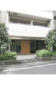 パークアクシス神楽坂ステージ 