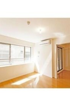 パークアクシス神楽坂ステージ 