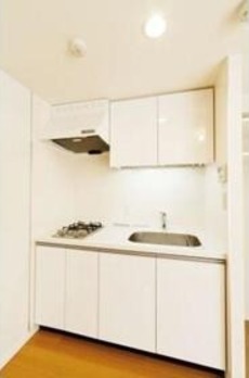 パークアクシス神楽坂ステージ 