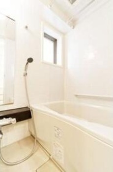 パークアクシス神楽坂ステージ 