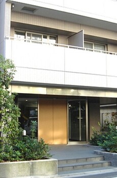 パークアクシス神楽坂ステージ 