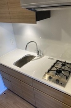 パークアクシス神楽坂・早稲田通り 