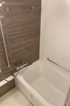 パークアクシス神楽坂・早稲田通り 