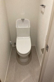 パークアクシス神楽坂・早稲田通り 