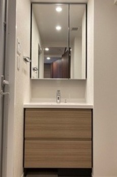 パークアクシス神楽坂・早稲田通り 