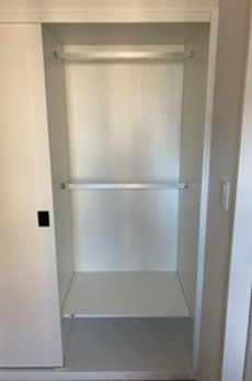 パークアクシス神楽坂・早稲田通り 